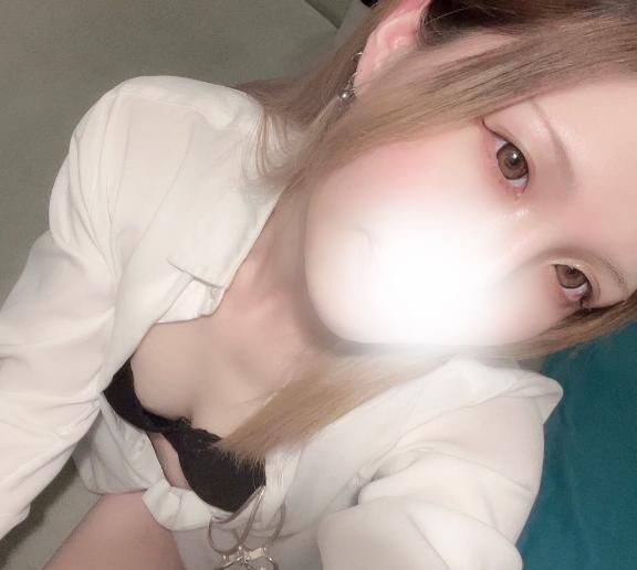 3ヶ月突入~&#128079;&#127995;&#10084;&#65039;&zwj;&#128293;