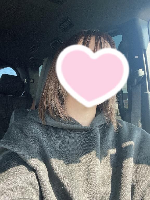 おはようございます&#9825;&#9825;