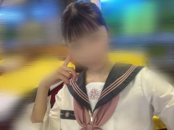 たらふく&#129293;