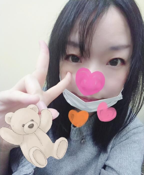 出勤しました&#129395;