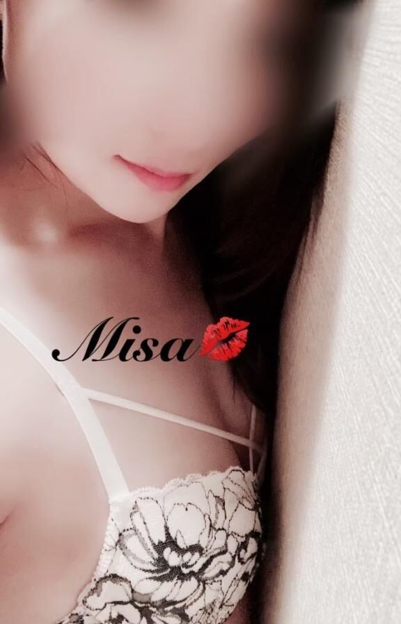 出勤したよん&#9825;