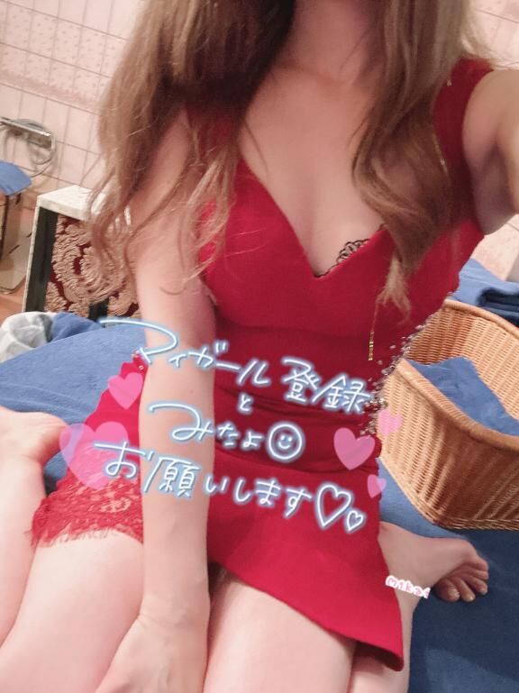 出勤です&#129655;