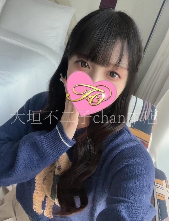 &#127872;.4/3の本指名様へお礼&#9825;