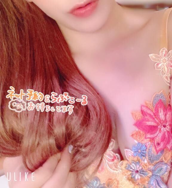 &#119866;&#119900;&#119900;&#119889; &#119898;&#119900;&#119903;&#119899;&#119894;&#119899;&#119892;&#65038;&#9200;&#9728;&#65039;&#78354;&#77954;&#78840;