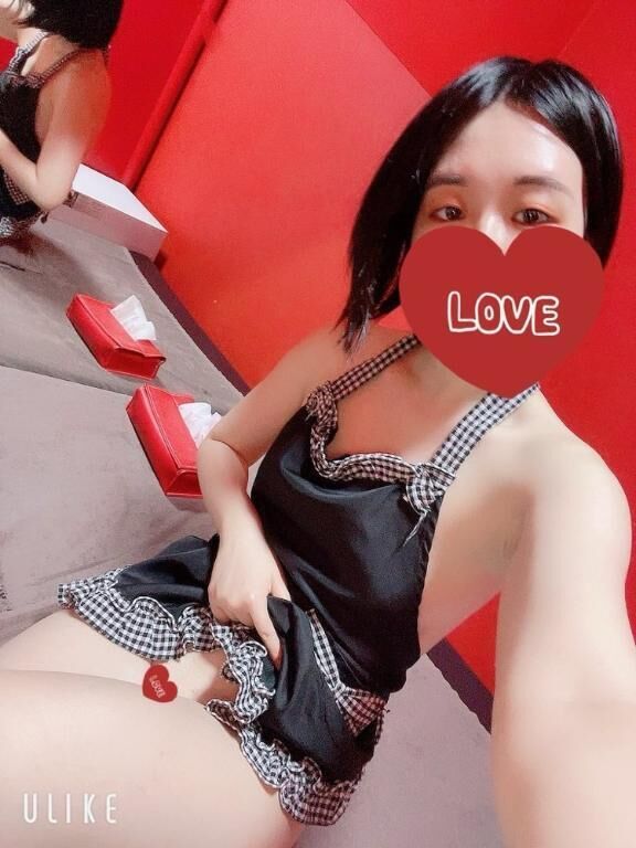 期待いっぱいの最終日&#128147;