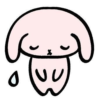 &#128546;
