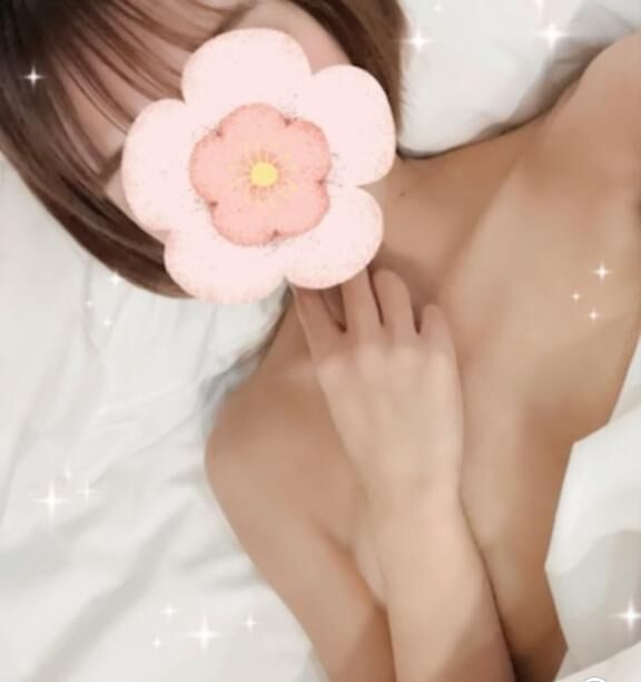 おはよう&#9825;&#9825;