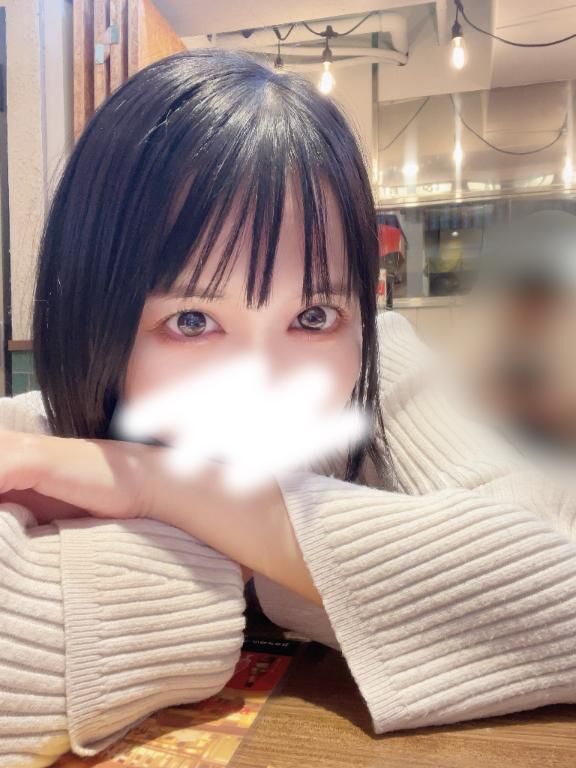 長井隼人佐様【お礼写メ日記】