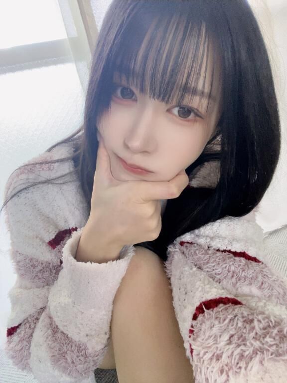 スタートダッシュ&#9825;