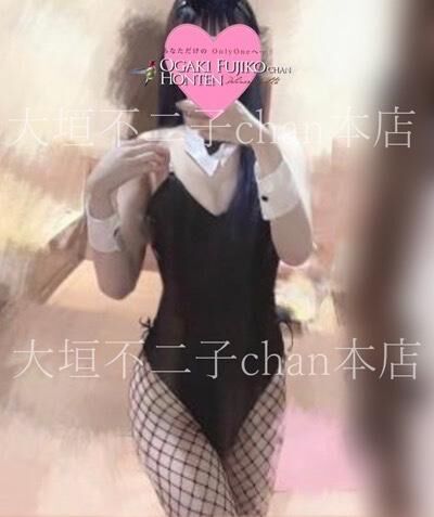 &#127872;.4/3のお礼&#9825;