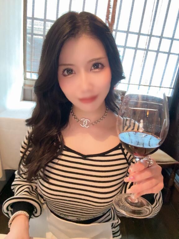 直近の空き枠&#127539;&#128149;