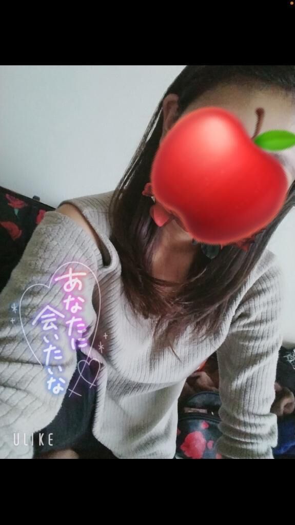 おぱお