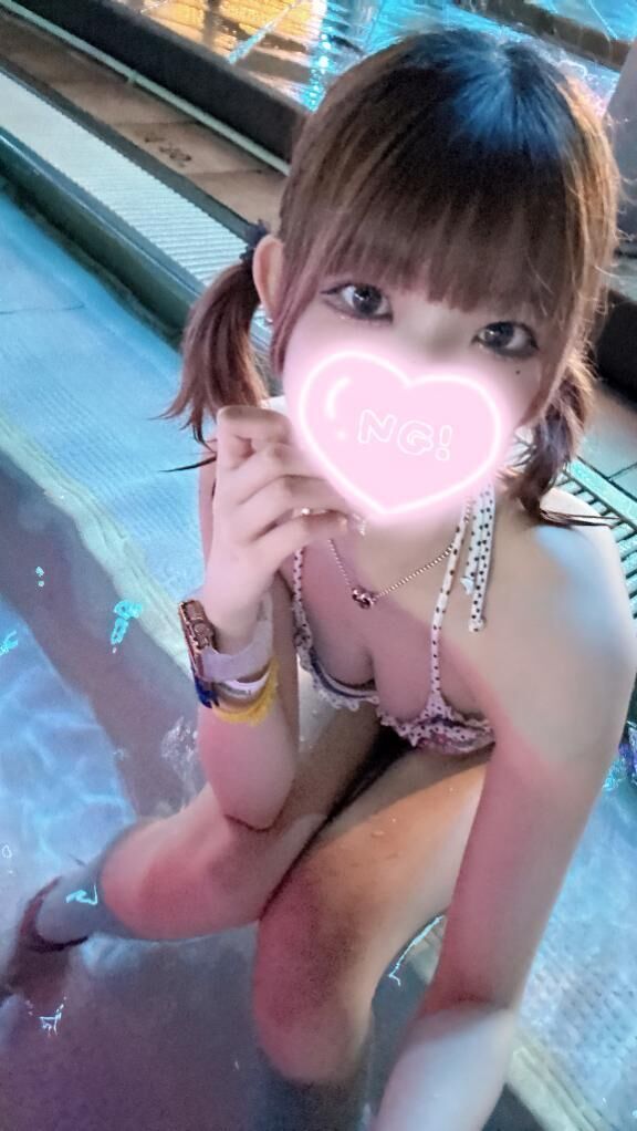 おはよー&#9825;&#9825;