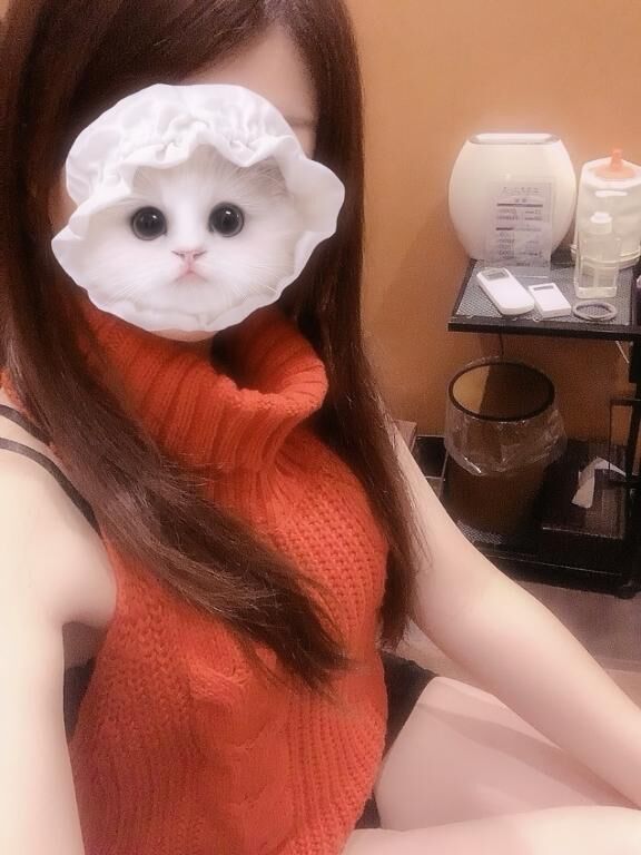 出勤中です&#9825;