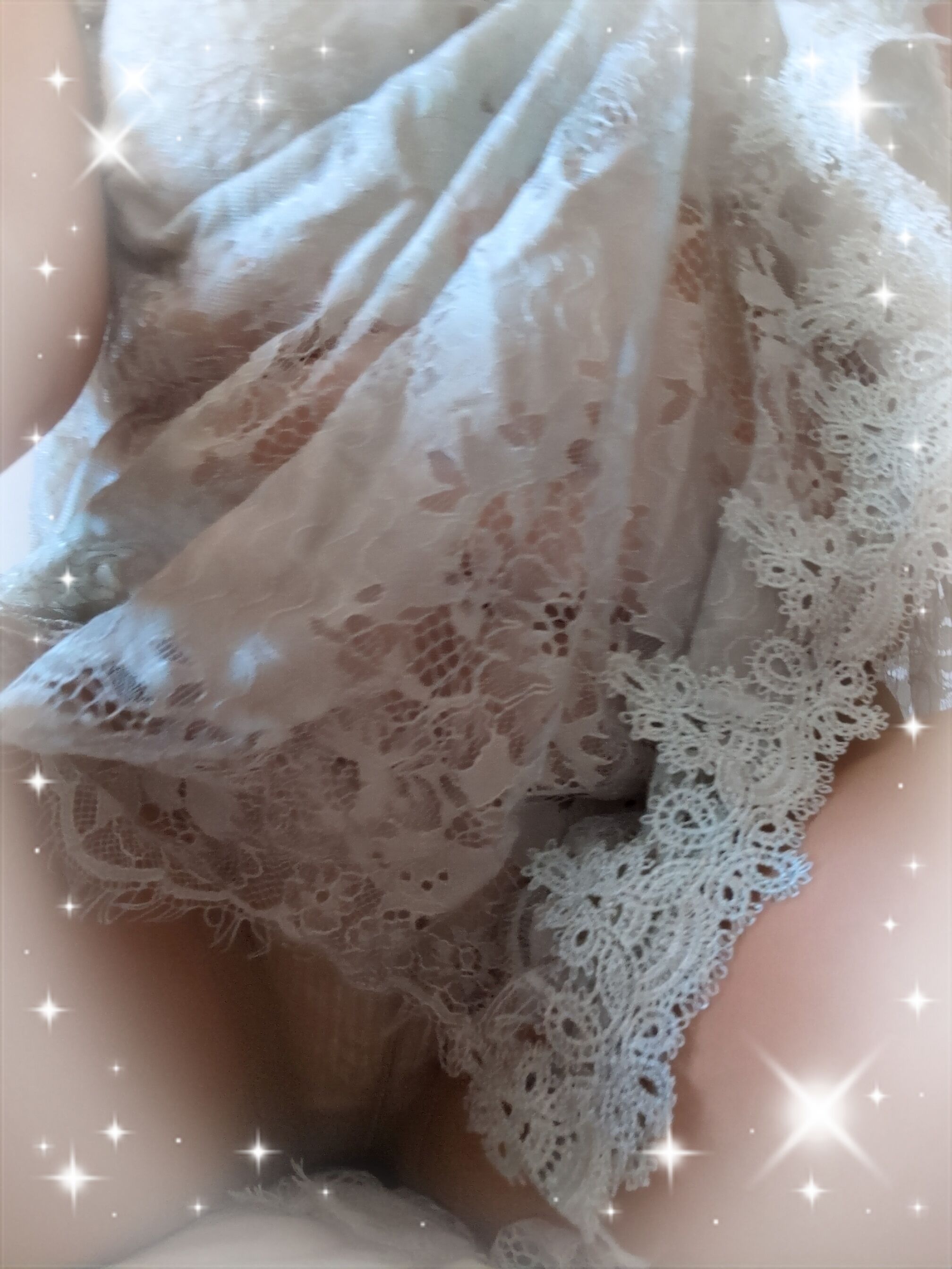 おはようございます