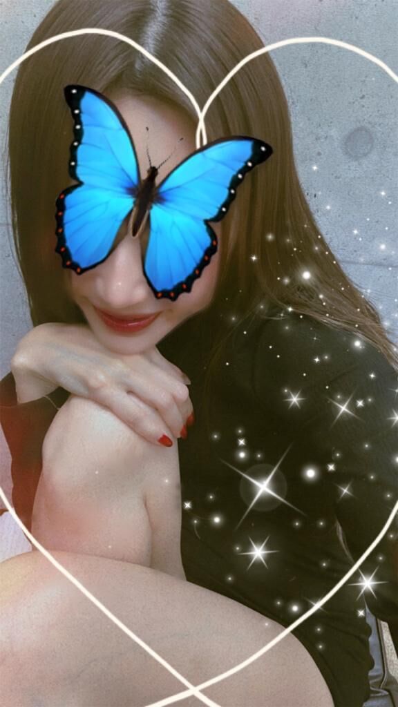 &#9825;&#9825;&#9825;