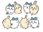 ♡早寝早起き♡