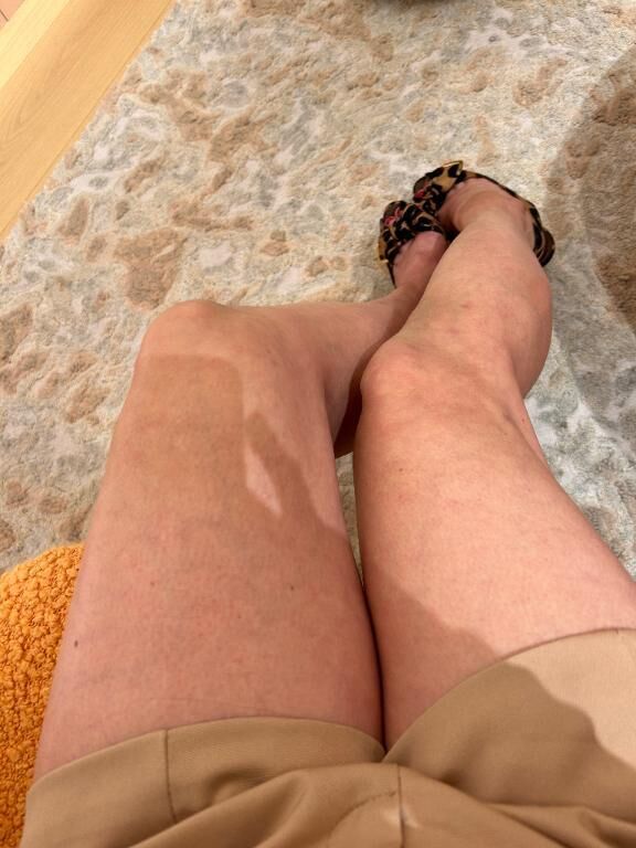 おはよう御座います