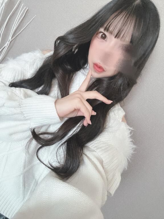おはよう&#9825;