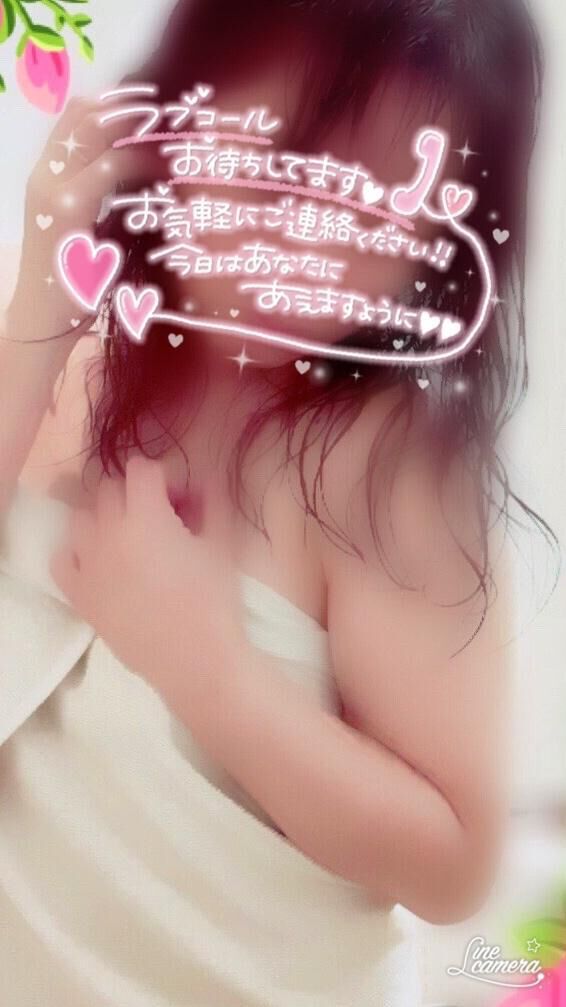 花も心も咲かせて&#9825;