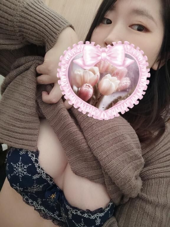 おはようございます！