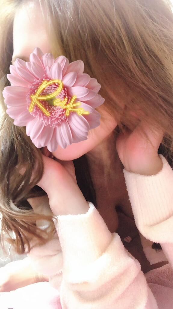 おはよ&#9825;