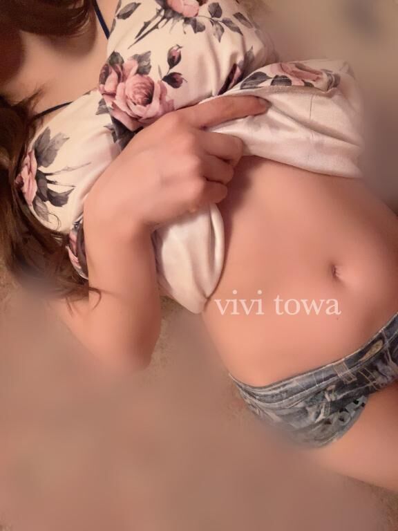 記憶から消したい&#128173;