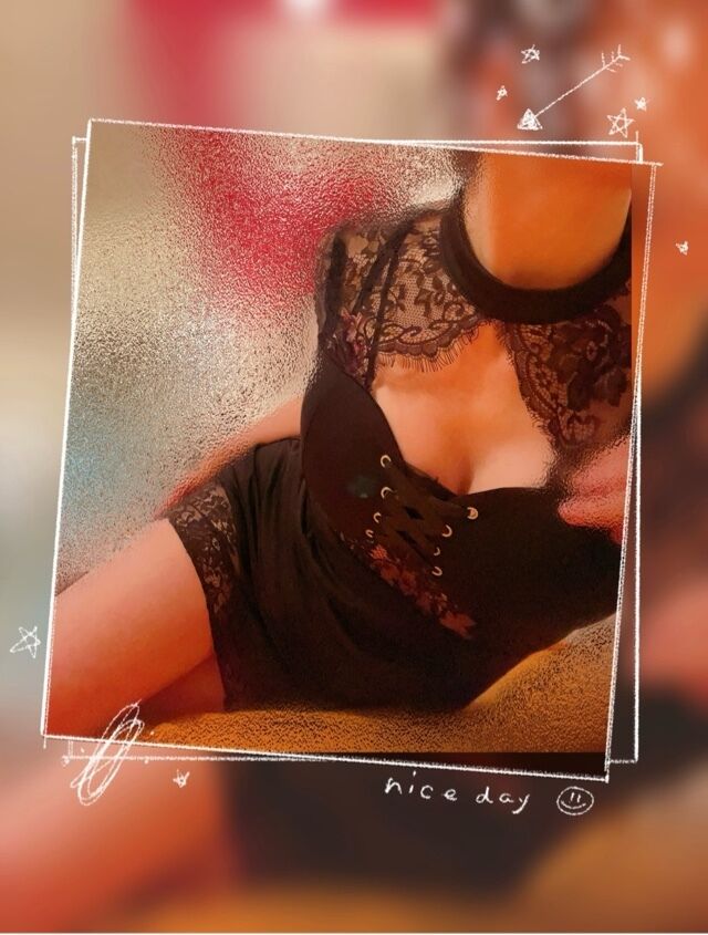 一皮むけて( &#9825;∀&#9825;)