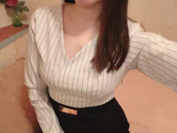 出勤しました