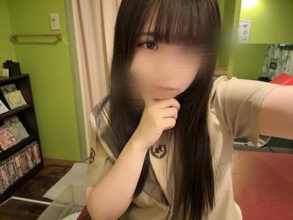 出勤&#128149;