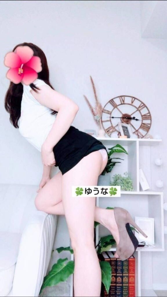 自律&#11088;&#65039;