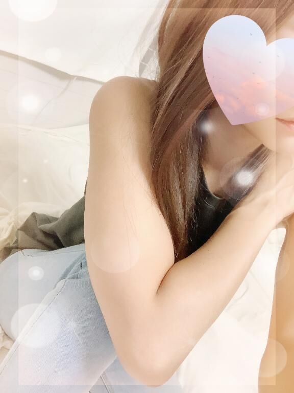 おはよう&#9825;