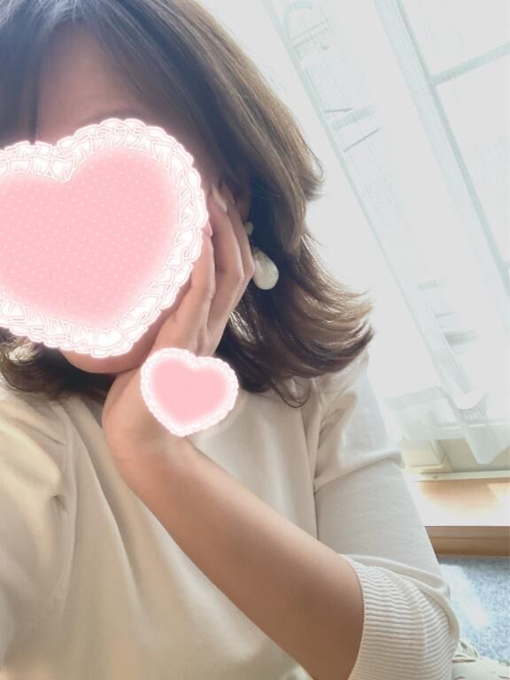 待ってます&#9825;