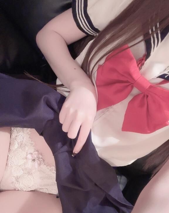 本日&#9825;
