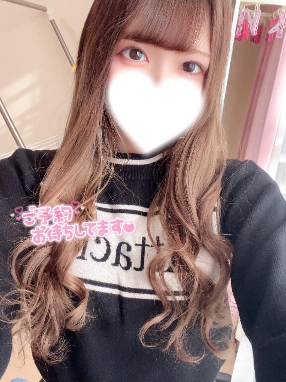 ２日目