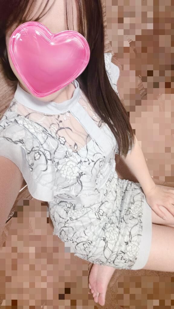 出勤します