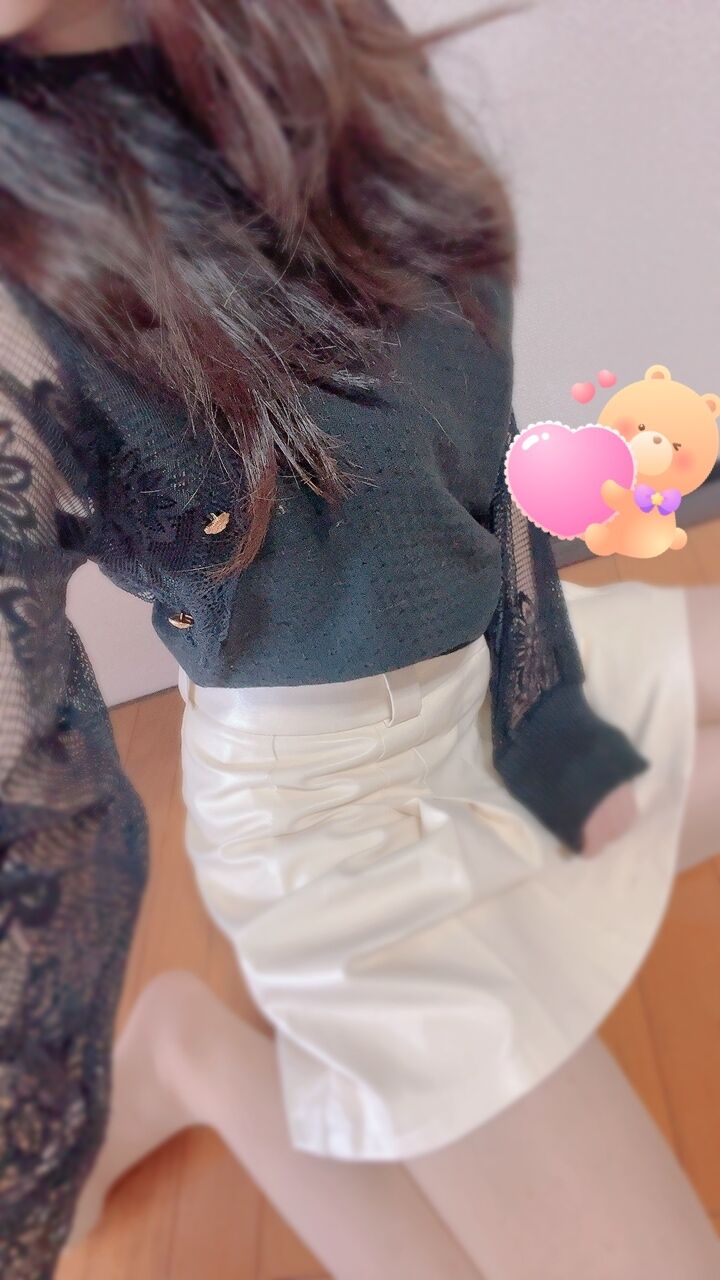 ポカポカ( *´&#65091;｀*)