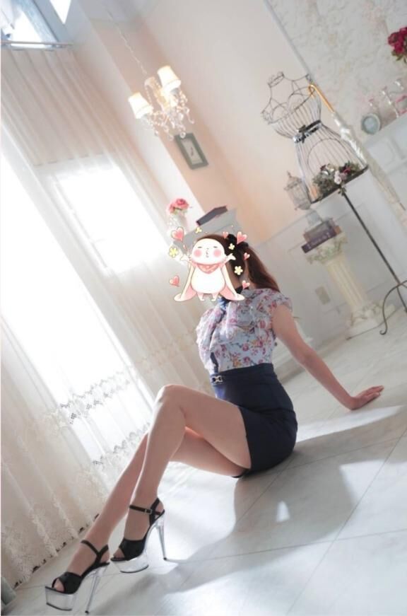 さくら