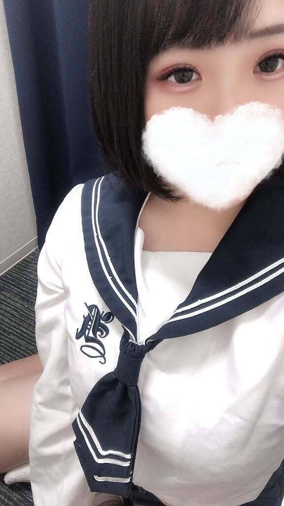 全快…？