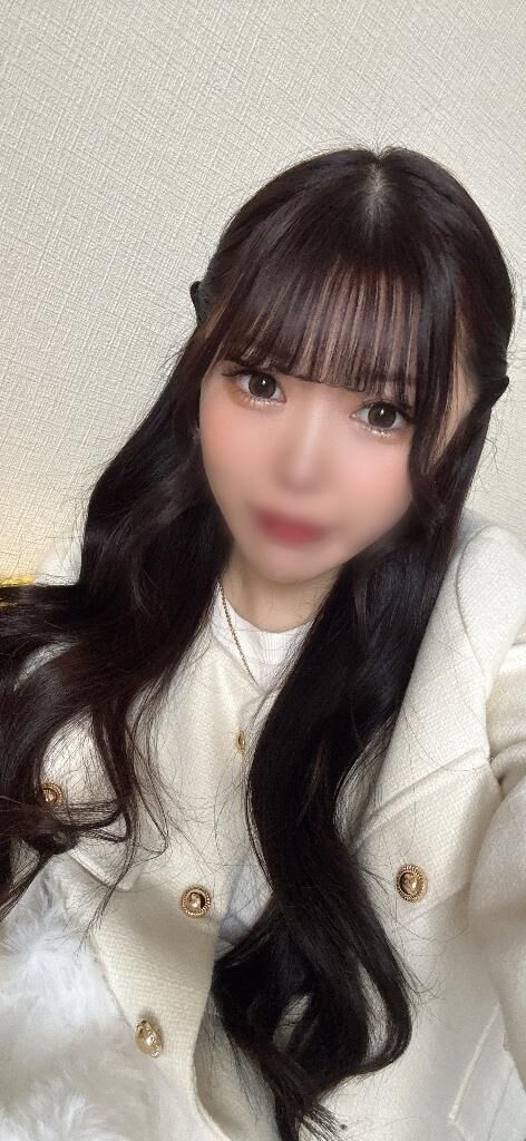1日出勤するよ&#10083;&#65039;