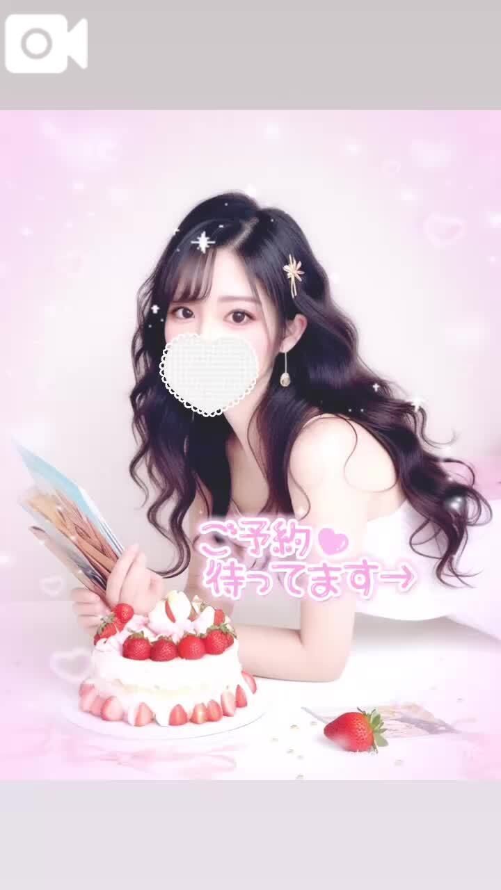 得意&#129782;&#128147;