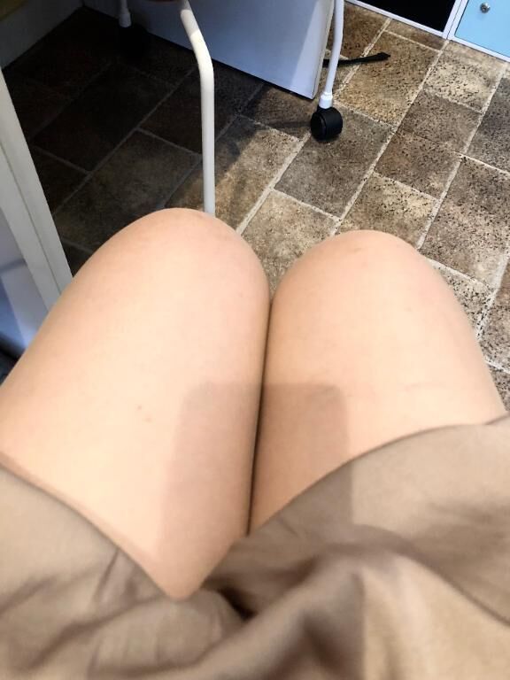 初めての、写メ日記です。