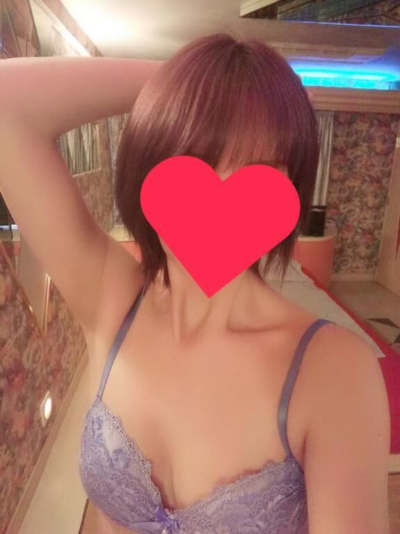 今さらだけど