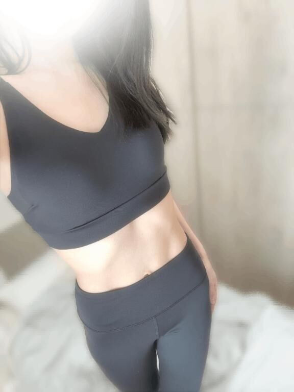13時出勤です&#9825;