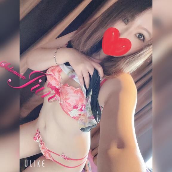 おはー(&#9825;&#9825;&#9825; )/