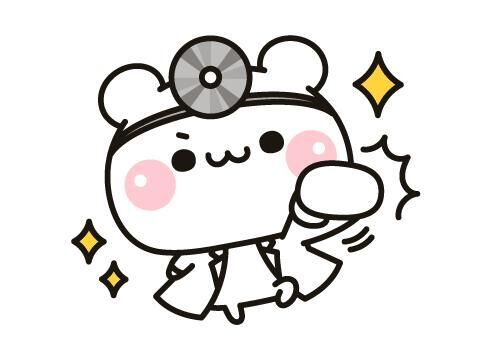 [お題]from:かんかんさん