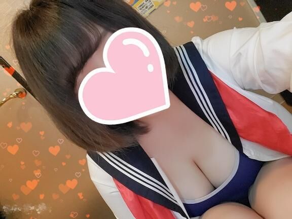 本日ラストまで&#8234;&#10084;&#65039;&zwj;&#128293;