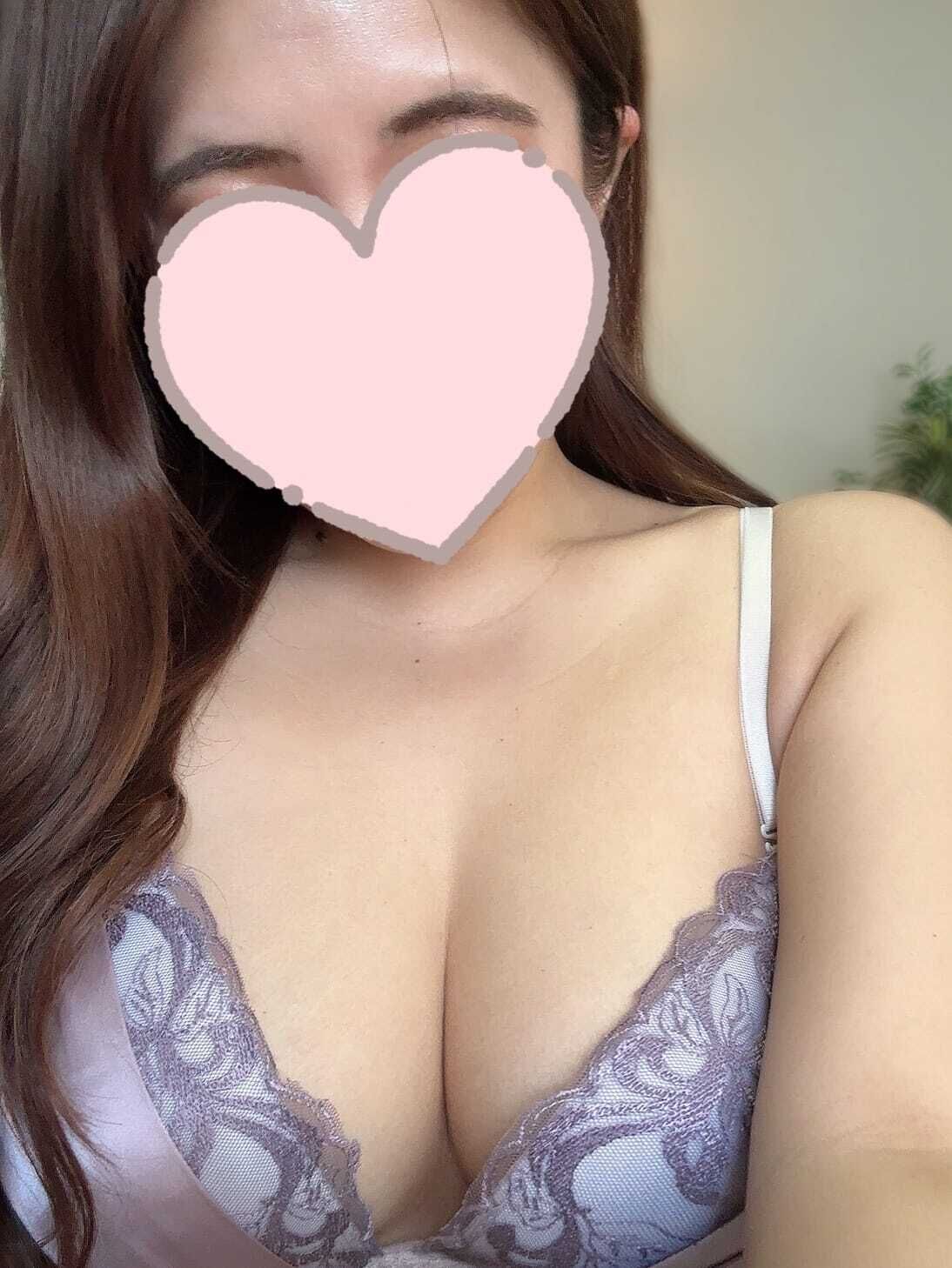 いじめ心が擽られちゃう&#9825;