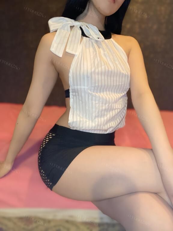 できる女&#128139;