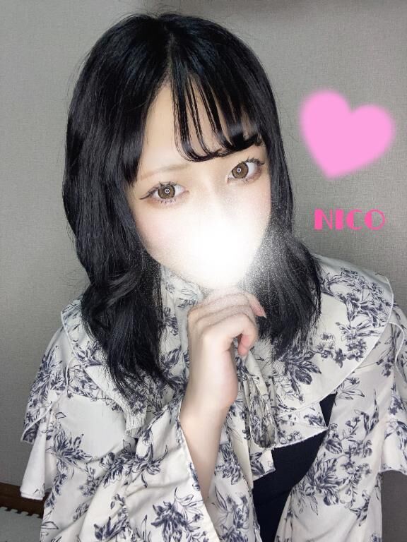 &#9825;にこの日常&#9825; はじめるよ！